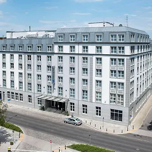 radisson-blu-hotel-wroclaw.hotelswroclaw.com/