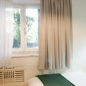 Meri Boutique Albania