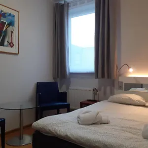 pokoje-goscinne-gdansk-80-298.sopothotels.com/